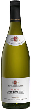 Bouchard Père & Fils, Montrachet Grand Cru, Burgundy, 2019