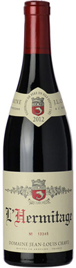 Domaine Jean-Louis Chave, Hermitage, Rhône