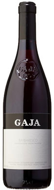 Gaja, Barbaresco, Piedmont, Italy, 2016