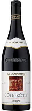 E. Guigal, La Landonne, Côte-Rôtie 2016