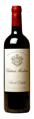 Château Montrose, St-Estèphe, 2ème Cru Classé, 2009