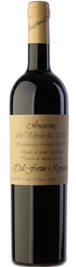 Romano Dal Forno, Amarone della Valpolicella, Veneto, 2017