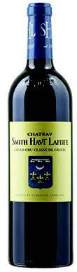 Château Smith Haut Lafitte, Pessac-Léognan, Cru Classé de Graves, Bordeaux, 2009