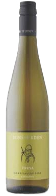 Sons of Eden, Freya Riesling, Eden Valley, South Australia, Australia 2023