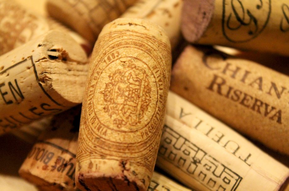 National-Chianti-Day-Corks