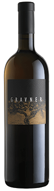 Gravner, Ribolla, Venezia Giulia, Italy 2015