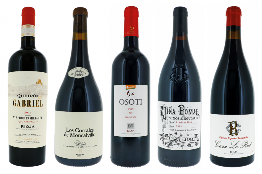 New-Wave-Rioja-Bottles