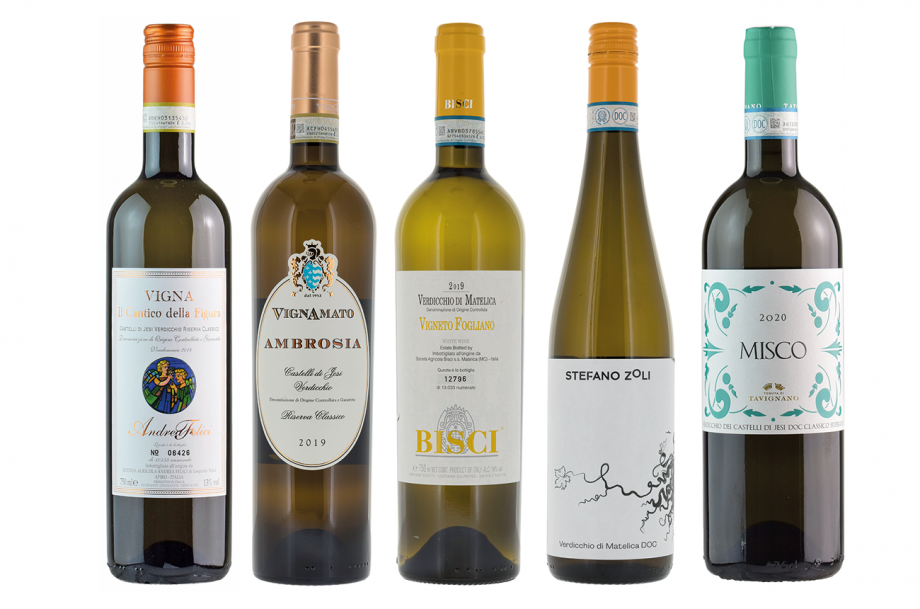 Verdicchio_Bottles